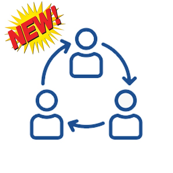 collaboration skills